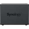 Synology DS423+ NAS