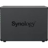 Synology DS423+ NAS