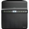 Synology LAN NAS Synology DS423+ DiskStation (4HDD)