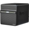 Synology LAN NAS Synology DS423+ DiskStation (4HDD)