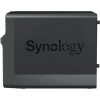 Synology LAN NAS Synology DS423+ DiskStation (4HDD)