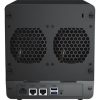 Synology LAN NAS Synology DS423+ DiskStation (4HDD)