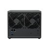 NAS Synology DS423+ DiskStation (4HDD)