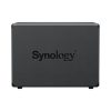 NAS Synology DS423+ DiskStation (4HDD)