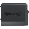 Synology DS423 NAS