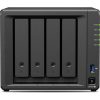 Synology DS425+ NAS