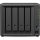 Synology DS425+ NAS