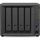 Synology DS425+ NAS