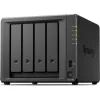SYNOLOGY LAN NAS Synology DS425+ DiskStation (4HDD)