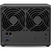 Synology DS425+ NAS