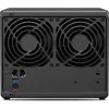 SYNOLOGY LAN NAS Synology DS425+ DiskStation (4HDD)