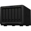 Synology DS620SLIM NAS