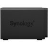 Synology DS620SLIM NAS