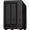 Synology DS723+ NAS