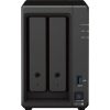 Synology DS723+ NAS