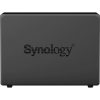 Synology DS723+ NAS