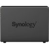 Synology DS723+ NAS