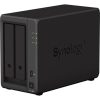 Synology DS723+ NAS