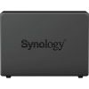 Synology DS723+ 6TB×2 NAS