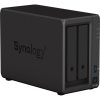 Synology DS723+ 8TB×2 NAS
