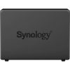 Synology LAN NAS Synology DS723+ Disk Station (2HDD)