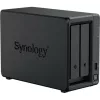 Synology DS725+ NAS