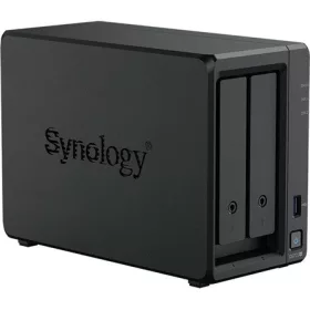 Synology DS725+ NAS