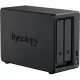 Synology DS725+ NAS