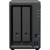Synology DS725+ NAS