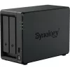 Synology DS725+ NAS