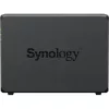 Synology DS725+ NAS