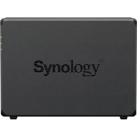Synology DS725+ NAS