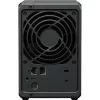 Synology DS725+ NAS