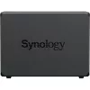 Synology DS725+ NAS