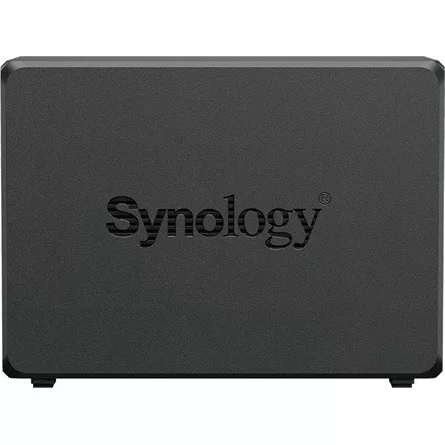 Synology DS725+ NAS