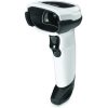 Zebra DS8178: AREA IMAGER STD RANGE CORDLESS FIPS NOVA W MFI imager vonalkódolvasó
