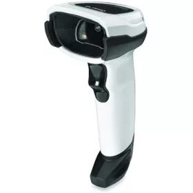   Zebra DS8178: AREA IMAGER STD RANGE CORDLESS FIPS NOVA W MFI imager vonalkódolvasó