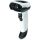 Zebra DS8178: AREA IMAGER STD RANGE CORDLESS FIPS NOVA W MFI imager vonalkódolvasó