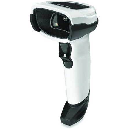 Zebra DS8178: AREA IMAGER STD RANGE CORDLESS FIPS NOVA W MFI imager vonalkódolvasó