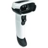 Zebra DS8178: AREA IMAGER STD RANGE CORDLESS FIPS NOVA W MFI imager vonalkódolvasó