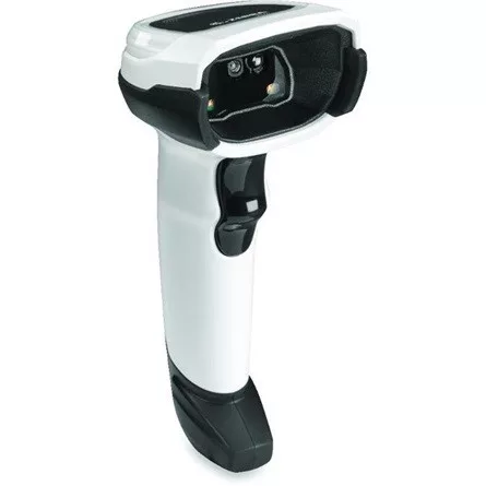 Zebra DS8178: AREA IMAGER STD RANGE CORDLESS FIPS NOVA W MFI imager vonalkódolvasó