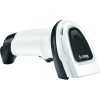 Zebra DS8178: AREA IMAGER STD RANGE CORDLESS FIPS NOVA W MFI imager vonalkódolvasó