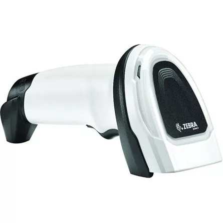 Zebra DS8178: AREA IMAGER STD RANGE CORDLESS FIPS NOVA W MFI imager vonalkódolvasó
