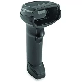   Zebra DS8178-SR BLK FIPS STD CRADLE USB KIT                          IN