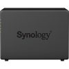 Synology DS923+ NAS