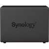 Synology DS923+ NAS