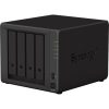 Synology DS923+ NAS