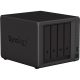 Synology DS923+ 4TB×4 NAS