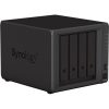 Synology LAN NAS Synology DS923+ DiskStation (4HDD)