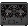 Synology LAN NAS Synology DS923+ DiskStation (4HDD)